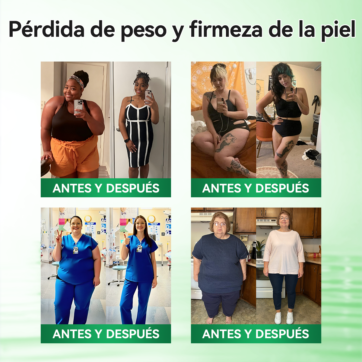 𝑻𝒊𝒆𝒏𝒅𝒂 𝑶𝒇𝒊𝒄𝒊𝒂𝒍 | 🍑🍑𝑮𝑳𝑶𝑹𝑬𝐍𝐃𝗔®𝗠𝗼𝗿𝙞𝙣𝙜𝙖 · 𝘽𝙚𝙧𝙗𝙚𝙧𝙞𝙣𝒂 × 𝑵𝑨𝐃+ 𝐏𝐚𝐫𝐜𝙝𝙚 𝘼𝙫𝙖𝙣𝙯𝙖𝙙𝗼 𝗱𝗲 𝗠𝗶𝗰𝗿𝗼𝒏𝒂𝒍𝒈𝒂 𝑵𝒂𝐧𝐨 𝟏0-𝙚𝙣-1(𝐒𝐨𝐥𝐨 𝐮𝐧𝐚 𝐯𝐞𝐳 𝐚𝐥 𝐝í𝐚） ✅ 𝐏𝐚𝐫𝐚 𝐥𝐚 𝐨𝐛𝐞𝐬𝐢𝐝𝐚𝐝, 𝐩𝐢𝐞𝐥 𝐟𝐥𝐚𝐜𝐢𝐝𝐚, 𝐝𝐢𝐚𝐛𝐞𝐭𝐞𝐬, 𝐚𝐩𝐧𝐞𝐚 𝐝𝐞𝐥 𝐬𝐮𝐞ñ𝐨, 𝐩𝐫𝐨𝐛𝐥𝐞𝐦𝐚𝐬 𝐚𝐫𝐭𝐢𝐜𝐮𝐥𝐚𝐫𝐞𝐬, 𝐲 𝐦𝐮𝐜𝐡𝐨 𝐦á𝐬🎁