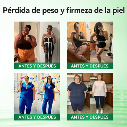 𝑻𝒊𝒆𝒏𝒅𝒂 𝑶𝒇𝒊𝒄𝒊𝒂𝒍 | 🍑🍑𝑮𝑳𝑶𝑹𝑬𝐍𝐃𝗔®𝗠𝗼𝗿𝙞𝙣𝙜𝙖 · 𝘽𝙚𝙧𝙗𝙚𝙧𝙞𝙣𝒂 × 𝑵𝑨𝐃+ 𝐏𝐚𝐫𝐜𝙝𝙚 𝘼𝙫𝙖𝙣𝙯𝙖𝙙𝗼 𝗱𝗲 𝗠𝗶𝗰𝗿𝗼𝒏𝒂𝒍𝒈𝒂 𝑵𝒂𝐧𝐨 𝟏0-𝙚𝙣-1(𝐒𝐨𝐥𝐨 𝐮𝐧𝐚 𝐯𝐞𝐳 𝐚𝐥 𝐝í𝐚） ✅ 𝐏𝐚𝐫𝐚 𝐥𝐚 𝐨𝐛𝐞𝐬𝐢𝐝𝐚𝐝, 𝐩𝐢𝐞𝐥 𝐟𝐥𝐚𝐜𝐢𝐝𝐚, 𝐝𝐢𝐚𝐛𝐞𝐭𝐞𝐬, 𝐚𝐩𝐧𝐞𝐚 𝐝𝐞𝐥 𝐬𝐮𝐞ñ𝐨, 𝐩𝐫𝐨𝐛𝐥𝐞𝐦𝐚𝐬 𝐚𝐫𝐭𝐢𝐜𝐮𝐥𝐚𝐫𝐞𝐬, 𝐲 𝐦𝐮𝐜𝐡𝐨 𝐦á𝐬🎁