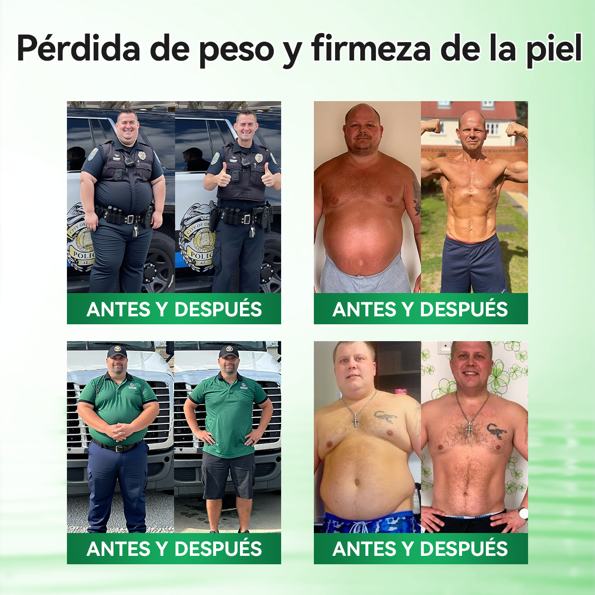 𝑻𝒊𝒆𝒏𝒅𝒂 𝑶𝒇𝒊𝒄𝒊𝒂𝒍 | 🍑🍑𝑮𝑳𝑶𝑹𝑬𝐍𝐃𝗔®𝗠𝗼𝗿𝙞𝙣𝙜𝙖 · 𝘽𝙚𝙧𝙗𝙚𝙧𝙞𝙣𝒂 × 𝑵𝑨𝐃+ 𝐏𝐚𝐫𝐜𝙝𝙚 𝘼𝙫𝙖𝙣𝙯𝙖𝙙𝗼 𝗱𝗲 𝗠𝗶𝗰𝗿𝗼𝒏𝒂𝒍𝒈𝒂 𝑵𝒂𝐧𝐨 𝟏0-𝙚𝙣-1(𝐒𝐨𝐥𝐨 𝐮𝐧𝐚 𝐯𝐞𝐳 𝐚𝐥 𝐝í𝐚） ✅ 𝐏𝐚𝐫𝐚 𝐥𝐚 𝐨𝐛𝐞𝐬𝐢𝐝𝐚𝐝, 𝐩𝐢𝐞𝐥 𝐟𝐥𝐚𝐜𝐢𝐝𝐚, 𝐝𝐢𝐚𝐛𝐞𝐭𝐞𝐬, 𝐚𝐩𝐧𝐞𝐚 𝐝𝐞𝐥 𝐬𝐮𝐞ñ𝐨, 𝐩𝐫𝐨𝐛𝐥𝐞𝐦𝐚𝐬 𝐚𝐫𝐭𝐢𝐜𝐮𝐥𝐚𝐫𝐞𝐬, 𝐲 𝐦𝐮𝐜𝐡𝐨 𝐦á𝐬🎁