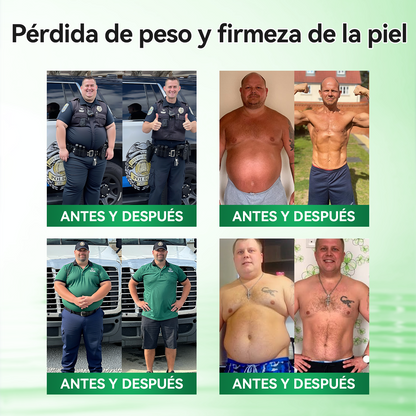 𝑻𝒊𝒆𝒏𝒅𝒂 𝑶𝒇𝒊𝒄𝒊𝒂𝒍 | 🍑🍑𝑮𝑳𝑶𝑹𝑬𝐍𝐃𝗔®𝗠𝗼𝗿𝙞𝙣𝙜𝙖 · 𝘽𝙚𝙧𝙗𝙚𝙧𝙞𝙣𝒂 × 𝑵𝑨𝐃+ 𝐏𝐚𝐫𝐜𝙝𝙚 𝘼𝙫𝙖𝙣𝙯𝙖𝙙𝗼 𝗱𝗲 𝗠𝗶𝗰𝗿𝗼𝒏𝒂𝒍𝒈𝒂 𝑵𝒂𝐧𝐨 𝟏0-𝙚𝙣-1(𝐒𝐨𝐥𝐨 𝐮𝐧𝐚 𝐯𝐞𝐳 𝐚𝐥 𝐝í𝐚） ✅ 𝐏𝐚𝐫𝐚 𝐥𝐚 𝐨𝐛𝐞𝐬𝐢𝐝𝐚𝐝, 𝐩𝐢𝐞𝐥 𝐟𝐥𝐚𝐜𝐢𝐝𝐚, 𝐝𝐢𝐚𝐛𝐞𝐭𝐞𝐬, 𝐚𝐩𝐧𝐞𝐚 𝐝𝐞𝐥 𝐬𝐮𝐞ñ𝐨, 𝐩𝐫𝐨𝐛𝐥𝐞𝐦𝐚𝐬 𝐚𝐫𝐭𝐢𝐜𝐮𝐥𝐚𝐫𝐞𝐬, 𝐲 𝐦𝐮𝐜𝐡𝐨 𝐦á𝐬🎁