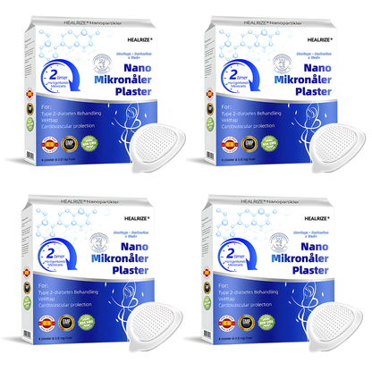 𝐇𝐞𝐚𝐥𝐫𝐢𝐳𝐞® 𝗡𝗜𝗗𝗗𝗸 - 𝐌𝐨𝐫𝐢𝐧𝐠𝐚 · 𝗕𝗲𝗿𝗯𝗲𝗿𝙞𝙣𝙚 × 𝐍𝐀𝐃 𝗣𝗮𝗿𝗰𝗵𝗲 𝗱𝗲 𝗠𝗶𝗰𝗿𝗼𝗮𝗴𝘂𝗷𝗮𝘀 𝗡𝗮𝗻𝗼