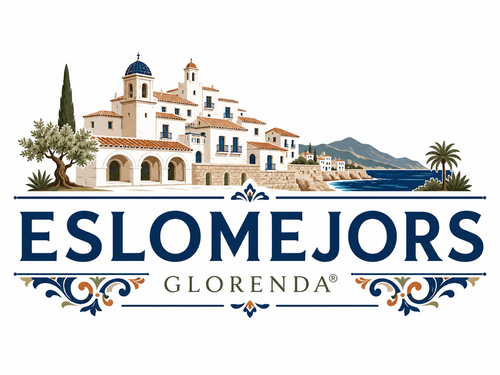 ESLOMEJORS